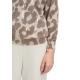 SWETER BETTY BARCLAY